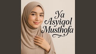 Download lagu Ya Asyiqol Musthofa mp3