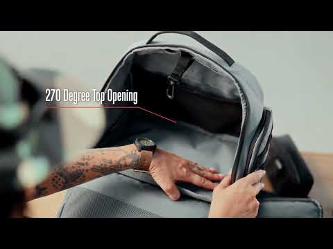 Sig Sauer Range Ready, 5.11