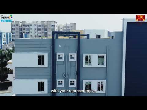 Aastik Aspire Project Tour 1