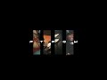 PTPOM REMIX MoheadMike FT Big Boogie & Duke Deuce (Official Video) PTPOM REMIX MoheadMike FT Big Boogie & Duke Deuce (Official Video)