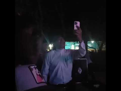 San Jose de San Francisco. Alfredo Escudero 