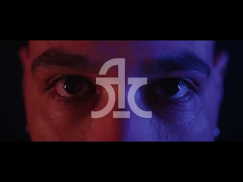 Λόγος Τιμής - DEPON (Official Audio)