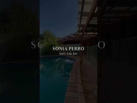 35 Cara Street, Aspley, QLD 4034, 4 phòng ngủ, 2 phòng tắm, House