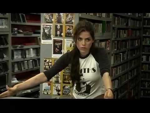 24 HOUR RENTAL Opening Scene