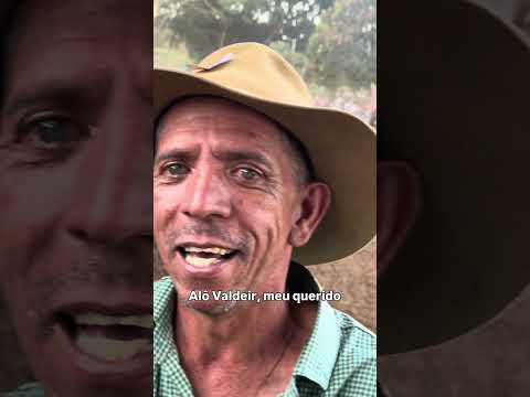 Primeiro final de semana das cavalhadas de Corumbá de Goiás. 10 dias de ensaio e 3 dias oficiais