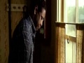 Flight scene 'Ain't no sunshine'. 