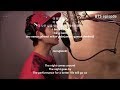 BTS 방탄소년단 So 4 More Lyrics [Hangul ...