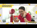 ซ่อม