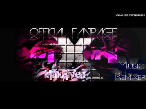 download lagu mp3 mp4 Booty B Lick It Baby Maxriven Powerbroken Remix, download lagu Booty B Lick It Baby Maxriven Powerbroken Remix gratis, unduh video klip Booty B Lick It Baby Maxriven Powerbroken Remix