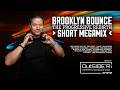 Brooklyn Bounce Megamix Greatest Songs 90s 2000s Muzyka Klubowa 2026