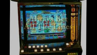 How to Play Slots to Get the Best Chances of Winning (Tech4Truth Episode 4)