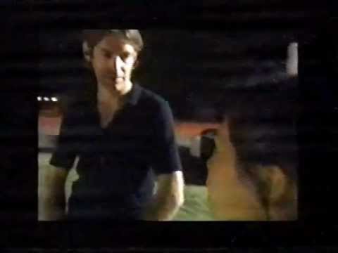 Radiohead Interview: Ed O'Brien and Phil Selway