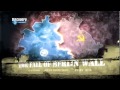 DVD Menu The Fall Of Berlin Wall