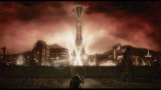 Tommy Dorsey & His Orchestra Feat. Frank Sinatra - Stardust