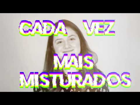 [Locução] Manifesto Pernod Ricard Brasil