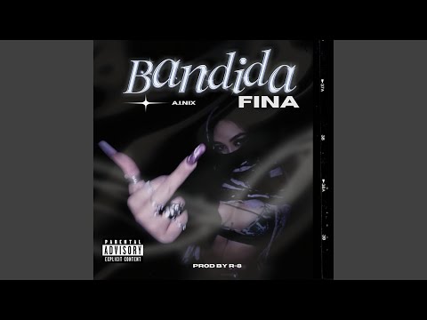 Bandida Fina