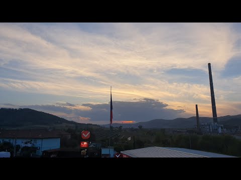 Prezentare Copșa Mică