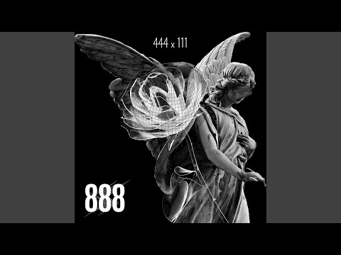 888 (feat. Fuka)