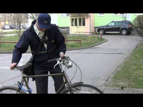 Jadwiga - zapowiedź