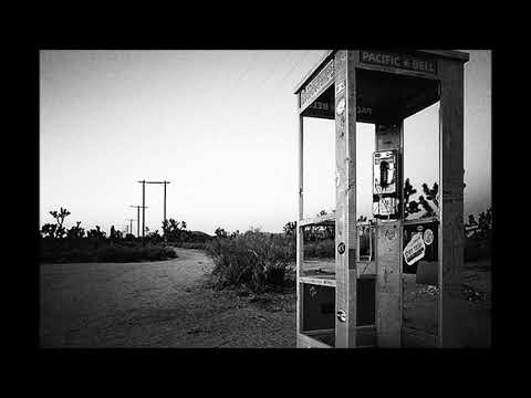 Dust Radio - Fault Line