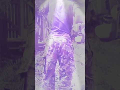 T.ELECTRONICS UK PARTNERS WITH PETROL STRIMMING LOOK FOR GOLD AND SILVER IN UK UNITED KINGDOM MT PD