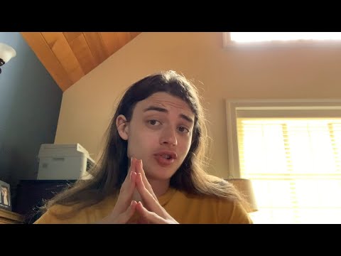 Optimized DPR Build: Beastmaster Ranger