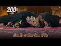 Bas Arya Hun Son Vi De Rimal Shah Mujra Dance Performance SGStudio 2026