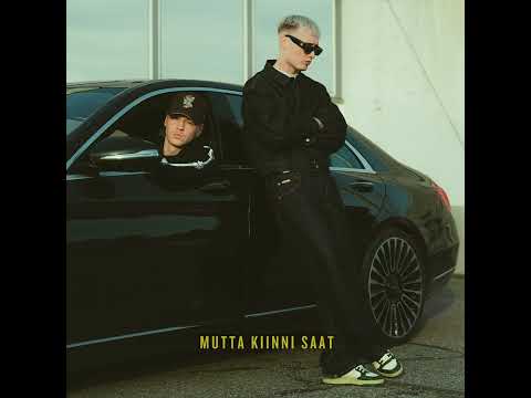Isac Elliot - Kompastun (w/ Costi) on Spotify Charts