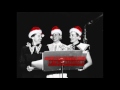 The Andrews Sisters - Sleigh Ride (1950) - Andrews Sisters Brasil The Andrews Sisters - Sleigh Ride (1950)