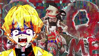 go home アーカイブ