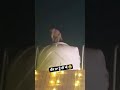 Monkey Punjabi Dance Best Punjabi Shorts Funny Monkey