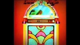 DAVID RUFFIN - "CITY STARS"  (1974)