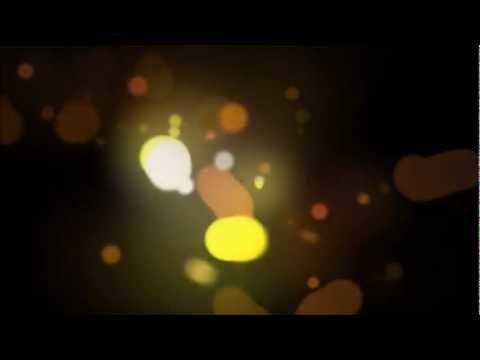 Sabrás que no te amo y que te amo - Pablo Neruda