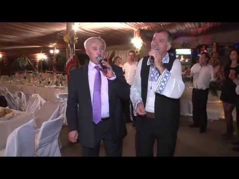 Formatia Modern din Campulung Muscel siGigi Gancila tel:0749 038 320 sau 0745 486 548