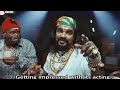 Victory ವಿಕ್ಟರಿ Kannada Movie Back To Back Comedy Sharan Ravishankar Sadhu Kokila