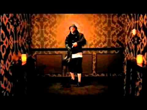 Three 6 mafia vs.Tiesto feat.Sean Kingston and Flo Rida -Feel It
