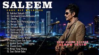Download lagu **FULL ALBUM IKLIM**| HAKIKAT SEBUAH CINTA | SANDIWARA CINTA SEMUSIM | FULL ALBUM IKLIM mp3
