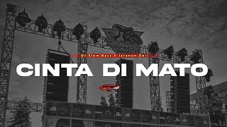 Download lagu DJ Lungaku Mung Golek Pakaryan •Cinta Dimato • Slow Bass x Jaranan Dor mp3