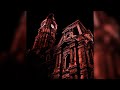 Sayfalse X TRXVELER X DJ ALIM DARE 1 HOUR PHONK BRASILEÑO 2024 фанк