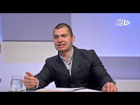 Moja Hrvatska - Vladimir Šumanović