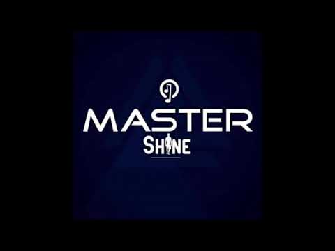 Braulio Silva & Dee Cee ft  Koki Riba - Go Crazy(JIM Mastershine remix)