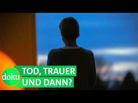 Video Thumbnail: Einsamkeit: „Wie schlimm es wirklich ist, weiß keiner" | WDR Doku