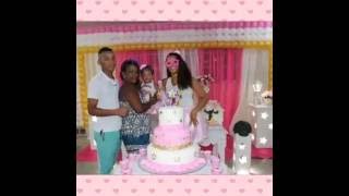 Minha luz, meu Sol - Simone e Simaria