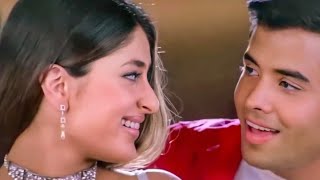 Mujhko Mil Gaya Mera Pyaar  Full HD Video Song  Al