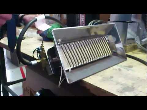 download lagu mp3 mp4 Ray Tec Radiant Heaters, download lagu Ray Tec Radiant Heaters gratis, unduh video klip Ray Tec Radiant Heaters