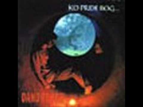 Dandrough-Kuj tak rime