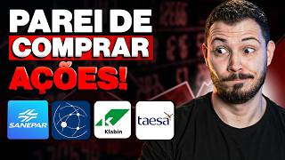 Onde vou investir meu dinheiro em 2026