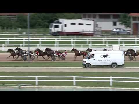 2018.06.16. 1. futam - ALL STAR DÍJ