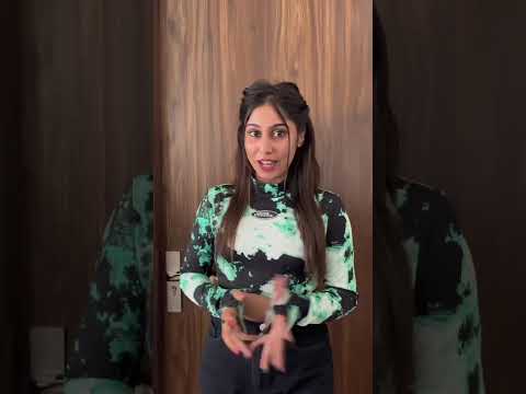 Walkthrough Walkthrough