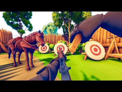 The BEST Game You Never Played!